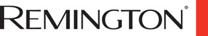 sapphire hair straightener review logo