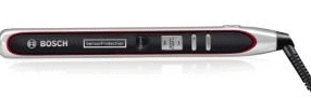 best hair straighteners for the money bosch pic