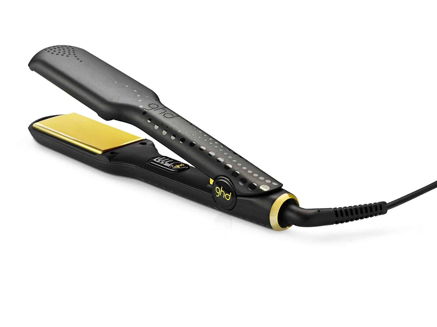 best-hair-straighteners-for-afro-hair-ultimate-review-2020