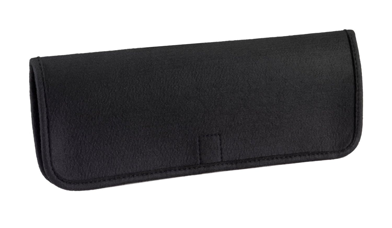 tresemme pouch Tresemme Salon Professional 2066U Ceramic Styler Review pouch