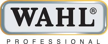 wahl logo