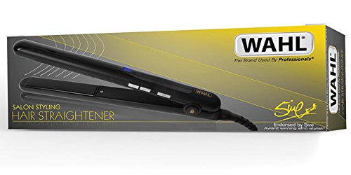Wahl package