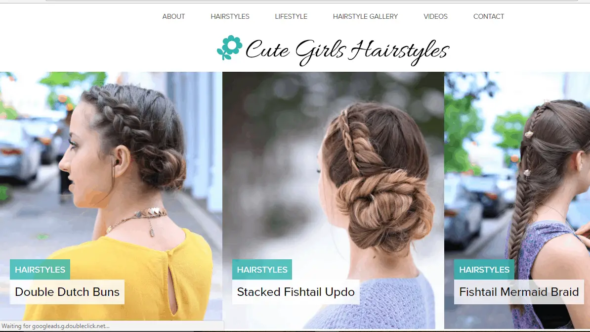 31 Best Hairstyle Blogs For Men And Women To Follow 2018 Updated