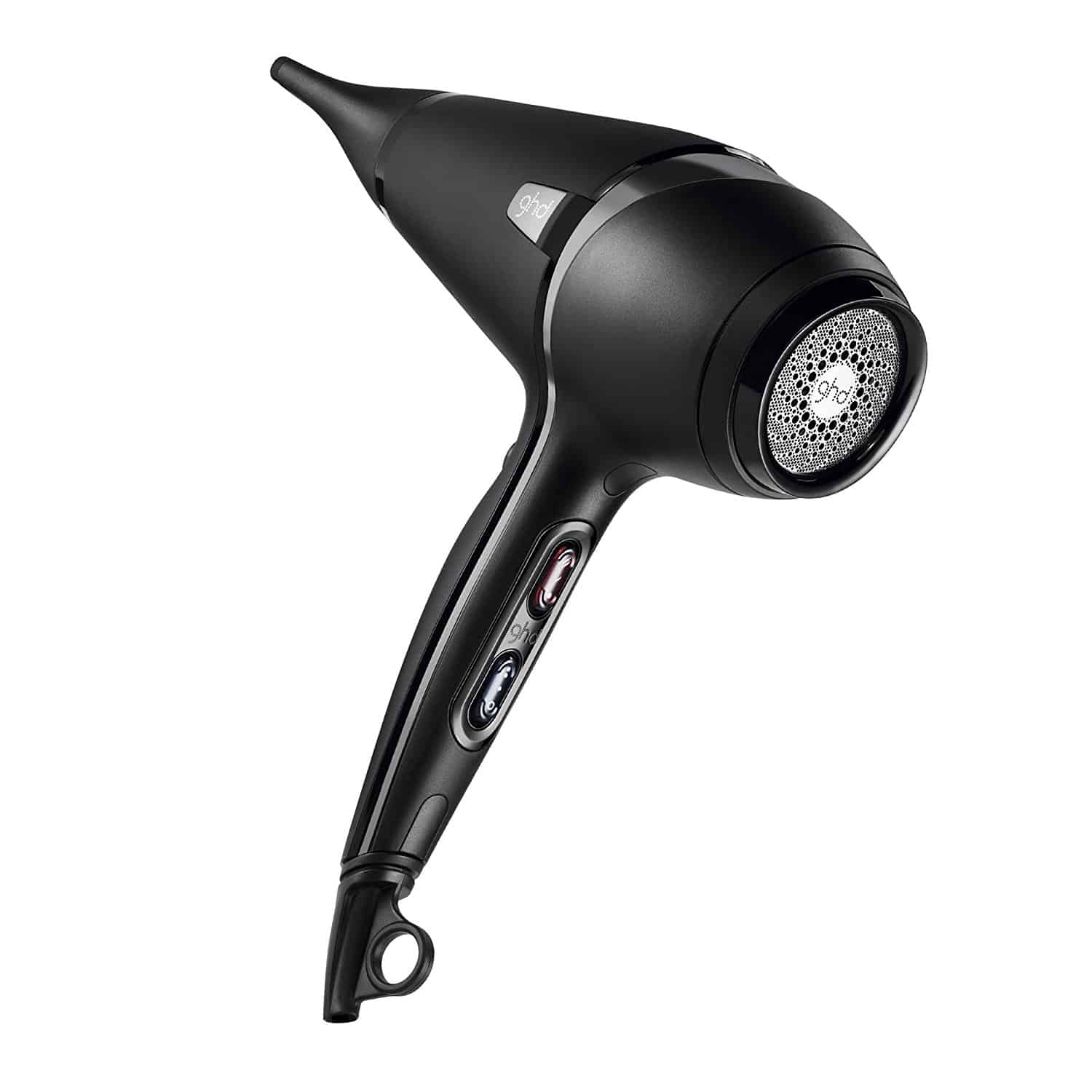 best hair dryer 2016 uk